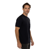 Alternate View 1 of Thirteen Below 2.0 Tee